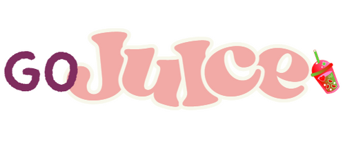 GOJUICE